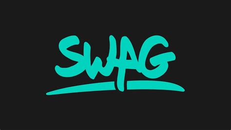 porn swag|Free SWAG Live Porn Videos: swag.live